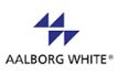 ALLBROG WHITE
